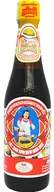 Sosy w słoikach - Maekrua Sos ostrygowy marki Maekrua 300ml - miniaturka - grafika 1