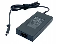 Kable - Hp Ac Adapter 180W - miniaturka - grafika 1