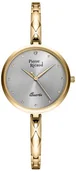 Zegarki damskie - Zegarek Pierre Ricaud P23004.1147Q  - - miniaturka - grafika 1