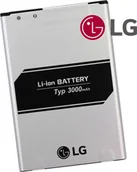 Baterie do telefonów - Bateria Oryginalna LG G4, G4 Stylus, G4 Dual Sim / BL-51YF, 3000 mAh - miniaturka - grafika 1