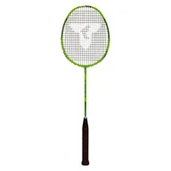 Badminton - Rakieta do badmintona Talbot Torro IsoForce 511.8 - miniaturka - grafika 1