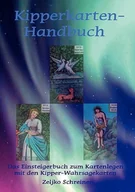 Poradniki obcojęzyczne - Kipperkarten-Handbuch - Schreiner Zeljko - miniaturka - grafika 1