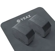 Klocki do jogi - Next Level Zestaw - Klocki Do Jogi I Ręcznik - miniaturka - grafika 1