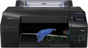 Plotery - Ploter Epson SureColor SC-P5300 17 cali C11CL14301A0 - miniaturka - grafika 1