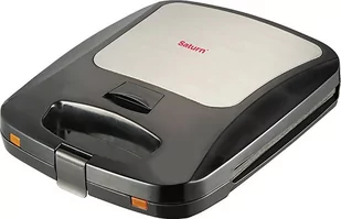 Saturn ST-EC7031 - Opiekacze - miniaturka - grafika 1