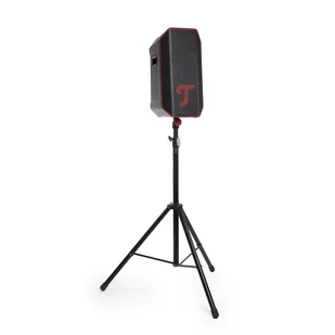 Zestaw Stereo ROCKSTER AIR 2 - Power audio - miniaturka - grafika 17