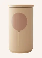 Kubki termiczne - Design Letters Kubek Termiczny beige - miniaturka - grafika 1
