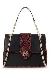 Torebka na ramię - Nobo - Torebki damskie - miniaturka - grafika 1