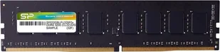 Pamięć Silicon Power DDR4, 8 GB, 3200MHz, CL22 SP008GBLFU320B02RR - Pamięci RAM - miniaturka - grafika 1