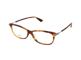 Christian Dior Dioressesnce8 SX7 - Okulary korekcyjne, oprawki, szkła - miniaturka - grafika 1