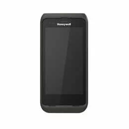 Honeywell CT45XP, 2D, USB-C, BT, Wi-Fi, warm-swap, GMS, Android - Kolektory danych - miniaturka - grafika 1