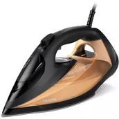 Żelazka - Philips DST7040/80 - miniaturka - grafika 1