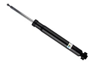Amortyzatory - Bilstein 19-303789 sportowy amortyzator samochodowy - miniaturka - grafika 1