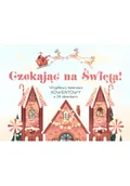 Pedagogika i dydaktyka - Czekając na Święta! - miniaturka - grafika 1