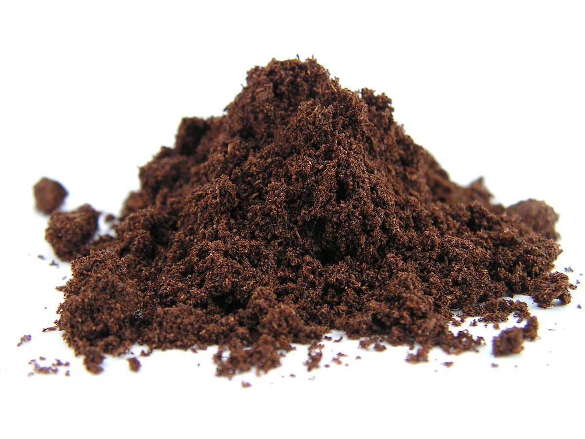 WANILIA MIELONA - bourbon - burbońska - 50 g - Aromatika
