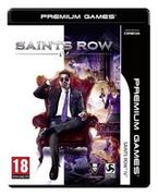 Gry PC - Saints Row 4 GRA PC - miniaturka - grafika 1