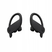 Słuchawki - Słuchawki dokanałowe Beats Dr. Dre Powerbeats Pro - miniaturka - grafika 1