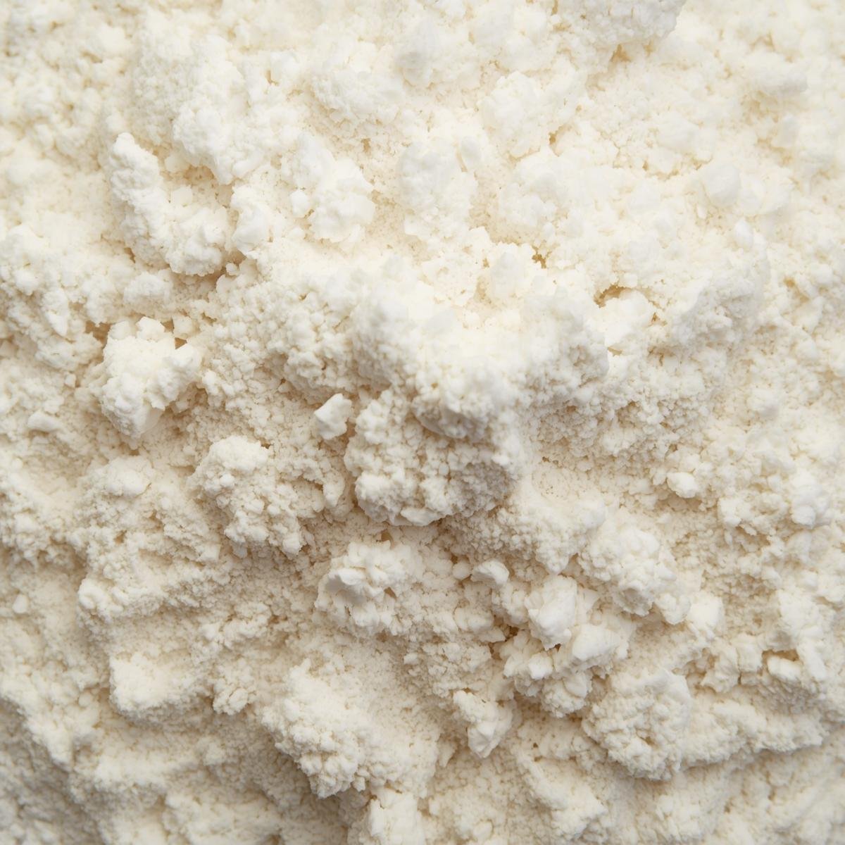 Mąka ryżowa 1kg Tortino