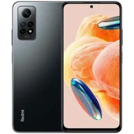 Telefony komórkowe - Xiaomi Redmi Note 12 8GB/128GB Czarny - miniaturka - grafika 1