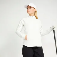 Golf - Kurtka do golfa damska Inesis CW500 - miniaturka - grafika 1