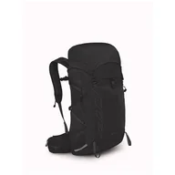 Plecaki - Plecak turystyczny męski Osprey Talon 33 l black/ coal grey WYSYŁKA W 24H 30 DNI NA ZWROT - miniaturka - grafika 1