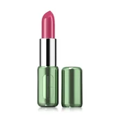 Szminki - Clinique Pop Longwear Lipstick Pomadka do ust, Love Pop - miniaturka - grafika 1