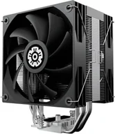 Chłodzenie procesora - Enermax Air CPU Cooler ETS-T41 2x120mm AM4/5/LGA1700/1851 - miniaturka - grafika 1