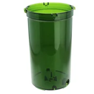 Pozostałe akcesoria do akwarium - EHEIM kubełek do filtra do Classic 2213 (7273010) - miniaturka - grafika 1