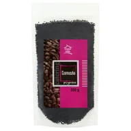 Kuchnie świata - House of Asia PRZYPRAWA CZARNUSZKA 200G - miniaturka - grafika 1