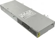 Zasilacze do serwerów - Zasilacz serwerowy Emc Zasilacz EMC, Moc 400W, 12V dla DAE15 3rd Gen - 071-000-554 - miniaturka - grafika 1