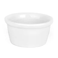 Filiżanki - Lubiana Czarka Porcelanowa Ameryka Ii 100 Ml - miniaturka - grafika 1