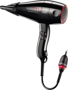 Valera Swiss Silent Jet 8500 Ionic TF 2000 W - Suszarki do włosów - miniaturka - grafika 1