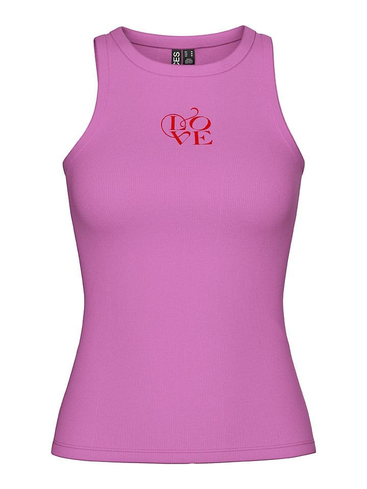Pieces Top 