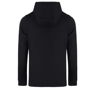 Bluza męska NIKE TRAINING HOODY - Bluzy sportowe męskie - miniaturka - grafika 2