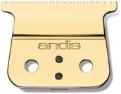 Akcesoria i części do maszynek do golenia - Blades for clipper GTX-EXO AN-74115 - miniaturka - grafika 1