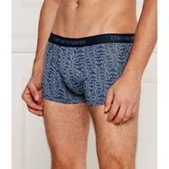 Majtki męskie - Emporio Armani Bokserki 3-pack - miniaturka - grafika 1