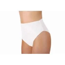 BabyOno JEDNORAZOWE MAJTKI POPORODOWE L 5904341203623 - Bielizna lecznicza - miniaturka - grafika 2