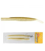 Przynęty - Przynęty Berkley Powerbait Prerigged Eels Berkley Prerigged Eels Ayu 20 Cm - miniaturka - grafika 1