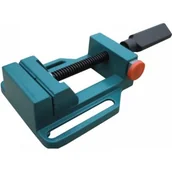 Imadła i ściski - Dedra imadło modelarskie (maszynowe) 12A206 - miniaturka - grafika 1