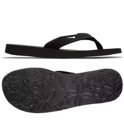 Nike celso girl thong hot sale