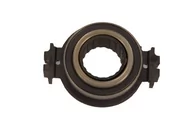 Sprzęgła - VALEO Valeo łożysko sprzęgła 804036 - miniaturka - grafika 1