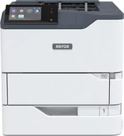 Drukarki - Xerox Versalink B620V_DN - miniaturka - grafika 1