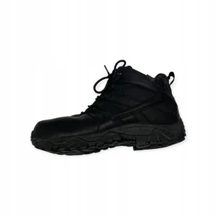 ﻿Buty trekkingowe męskie MERRELL COMFORT BASE 43 - Buty trekkingowe męskie - miniaturka - grafika 1