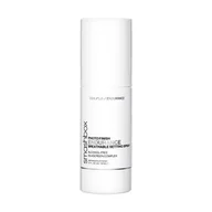 Bazy pod makijaż - Smashbox, Photo Finish Endurance Breathable Setting Spray, Utrwalacz W Sprayu, 110ml - miniaturka - grafika 1
