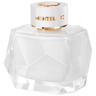 Mont Blanc Signature Woda perfumowana 90ml - Wody i perfumy damskie - miniaturka - grafika 2