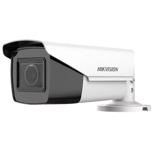 KAMERA 4W1 HIKVISION DS-2CE19H0T-AIT3ZF (2.7-13.5mm) (C) - Kamery do monitoringu - miniaturka - grafika 2