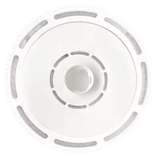 Venta Aerostyle DYSK - Filtry do oczyszczaczy powietrza - miniaturka - grafika 1