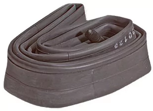 Kenda 695H5222 Rura motocyklowa do dużych obciążeń - 80/100R21 300/325R21 TR-6 - Opony motocyklowe - miniaturka - grafika 1