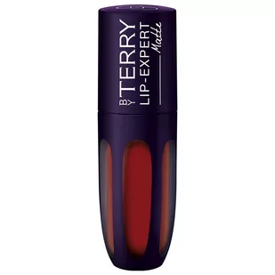 By Terry By Terry 4 Rosewood Kiss Pomadka 4.0 ml damska - Szminki - miniaturka - grafika 1