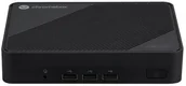 Mini PC - Acer CHROMEBOX MINI 2 INTEL N150 - miniaturka - grafika 1